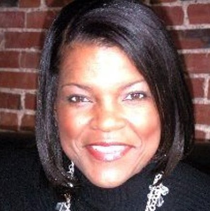 Carol Daniel Photo 33