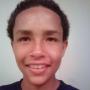 Marlon Warren Photo 18