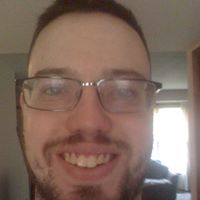 Joseph Bowman Photo 29