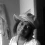 Kimberly Blake Photo 10