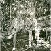 Edward Curran Photo 14