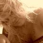 Crystal Tanner Photo 20