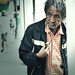 Ralph Wiseman Photo 18
