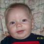 Bill Ledbetter Photo 6