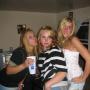 Christine Colvin Photo 23