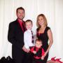 Melissa Tipton Photo 24