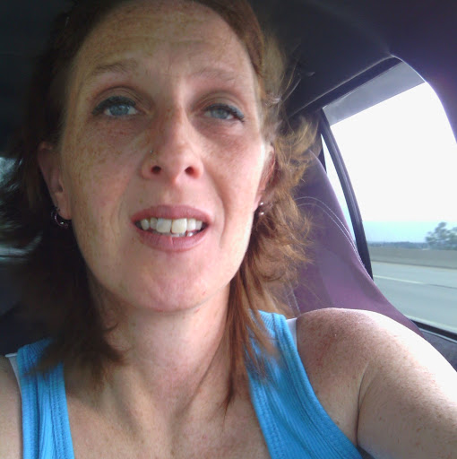 Tina Hughes Photo 41