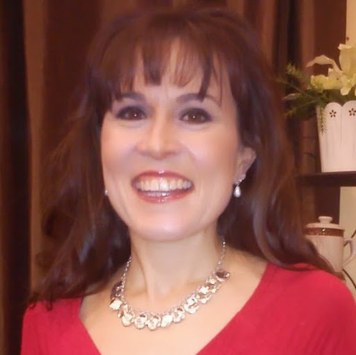 Karen Peters Photo 33