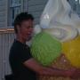 Tyler Adams Photo 10