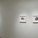 Nancy Mcdonnell Photo 33