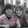 Brooke Howell Photo 23