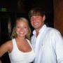 Ashley Kitchens Photo 20