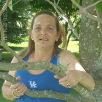 Dora Johnson Photo 11