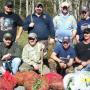 Henry Christian Photo 37