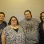 Michael Bowen Photo 38