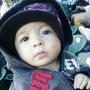 Jeanette Torres Photo 5