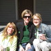 Heather Brady Photo 13