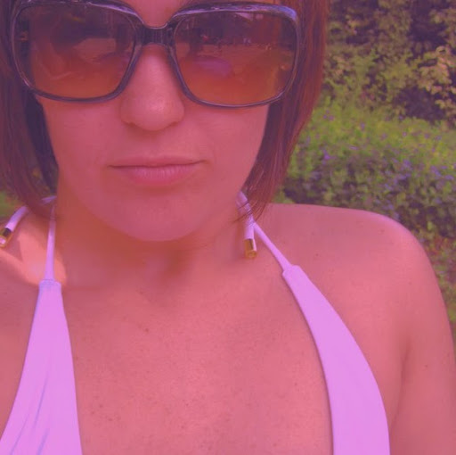 Jessica Swift Photo 33