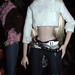 Erin Young Photo 31