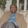 James Cockerham Photo 30