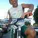 Gabriel Ortiz Photo 18