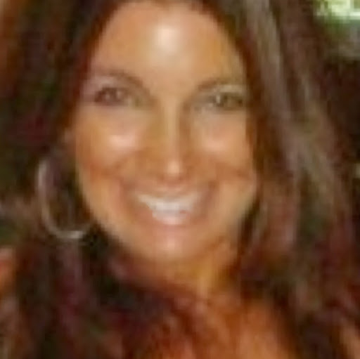 Beverly Perkins Photo 22