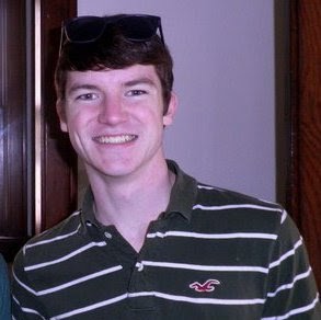 Scott Rice Photo 43