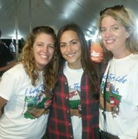 Michelle Leonard Photo 15
