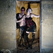 Jeremy Foster Photo 43