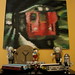 Mack Shepard Photo 8