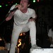 Dennis Lee Photo 46