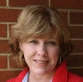 Judith Ray Photo 6