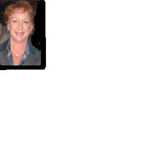 Joan Wells Photo 10