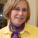 Ann Elston Photo 11