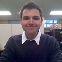 Craig Vaughn Photo 37