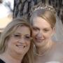 Sue Ray Photo 37