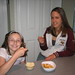 Janet Helms Photo 11