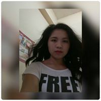 Joan Arcilla Photo 11