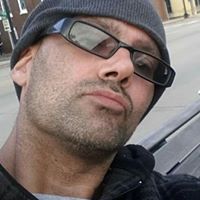 Kristopher Jensen Photo 18