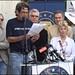 Alan Rosenberg Photo 31