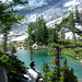 Eric Lake Photo 14