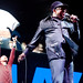 Robert Womack Photo 6