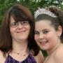Amy Mathis Photo 26