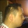 Leroy Jacobs Photo 8