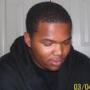 Roderick Martin Photo 12