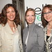 Susan Lapinski Photo 9