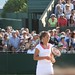 Laura Robson Photo 18