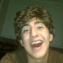 Dan Demars Photo 13