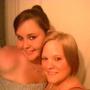 Catherine Blanco Photo 20
