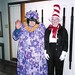 Kathie Young Photo 10